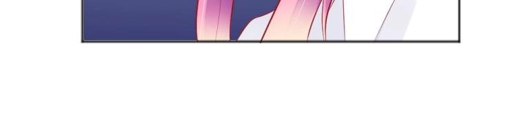 第45话 你不会有事的！
