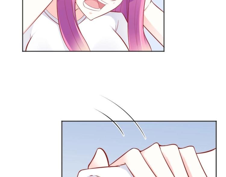 第45话 你不会有事的！