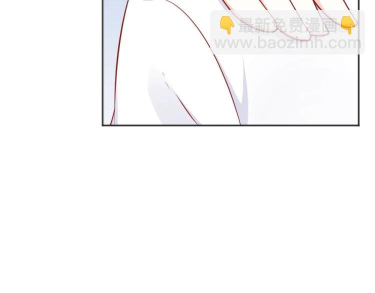 第45话 你不会有事的！