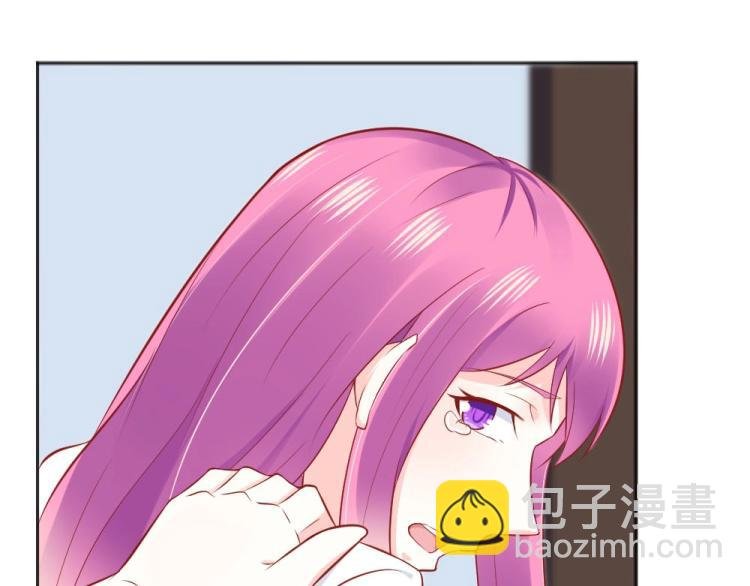 第45话 你不会有事的！