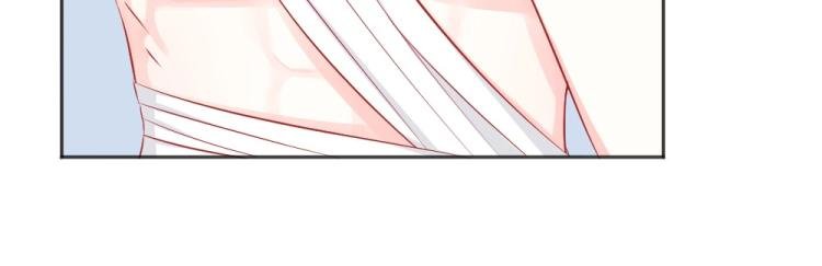 第46话 你是不是爱上我啦~