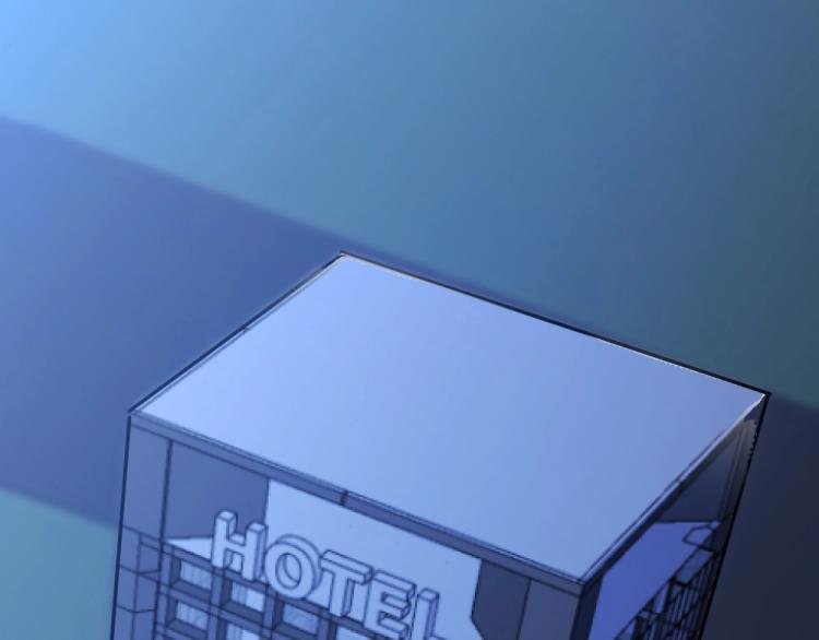 第47话 第一次参加宴会