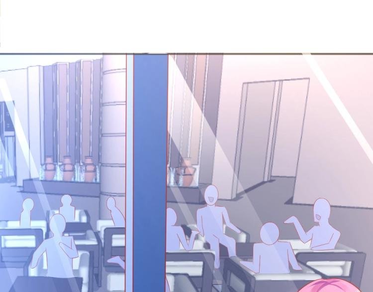 第47话 第一次参加宴会