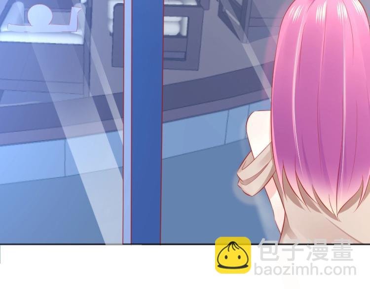 第47话 第一次参加宴会