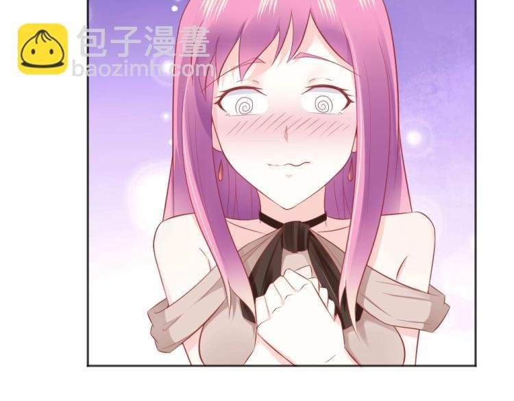 第47话 第一次参加宴会