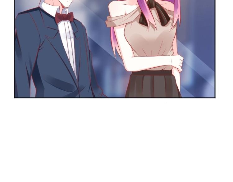第47话 第一次参加宴会