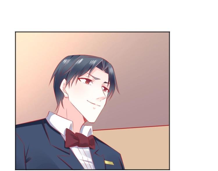 第47话 第一次参加宴会