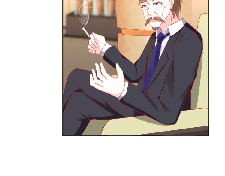 第47话 第一次参加宴会