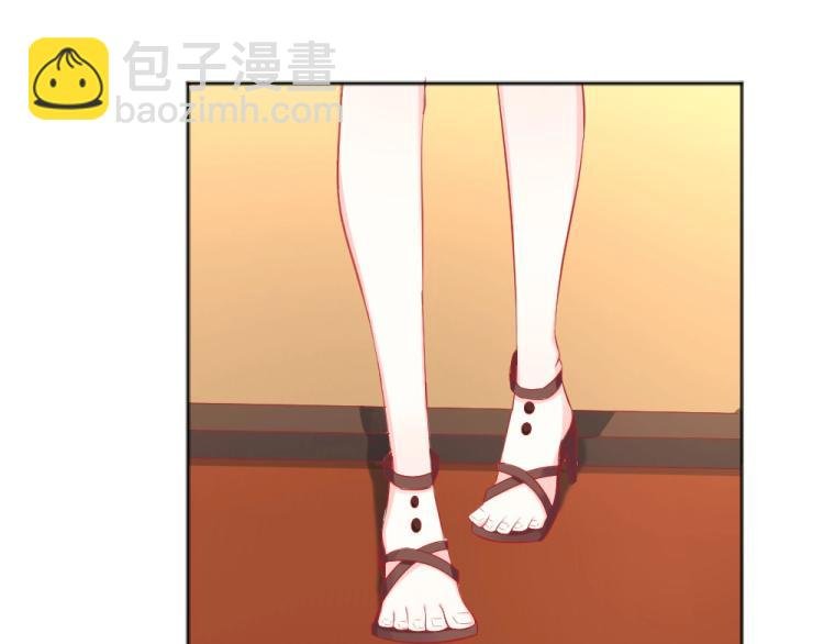 第47话 第一次参加宴会