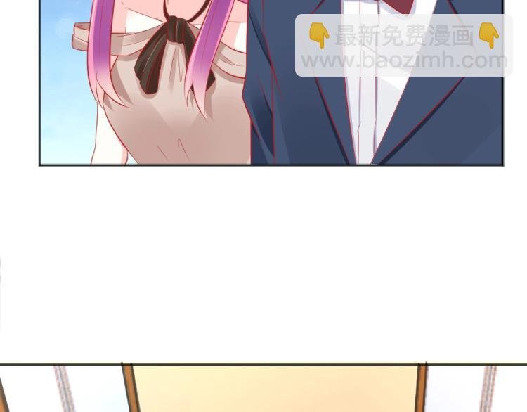 第48话 忐忑的年小小！！
