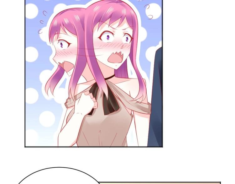 第48话 忐忑的年小小！！