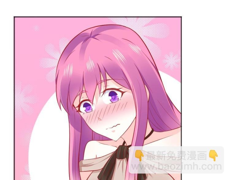 第48话 忐忑的年小小！！