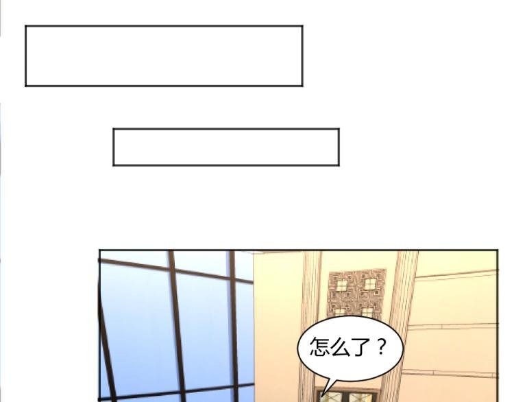 第48话 忐忑的年小小！！