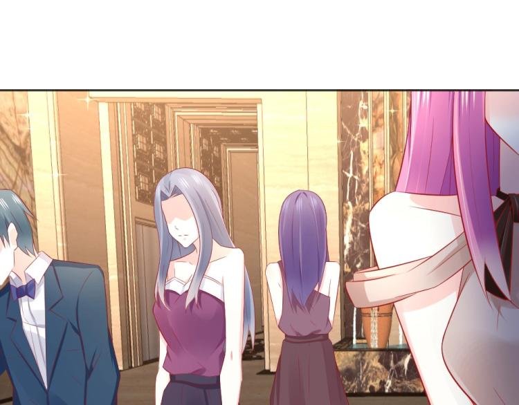 第48话 忐忑的年小小！！