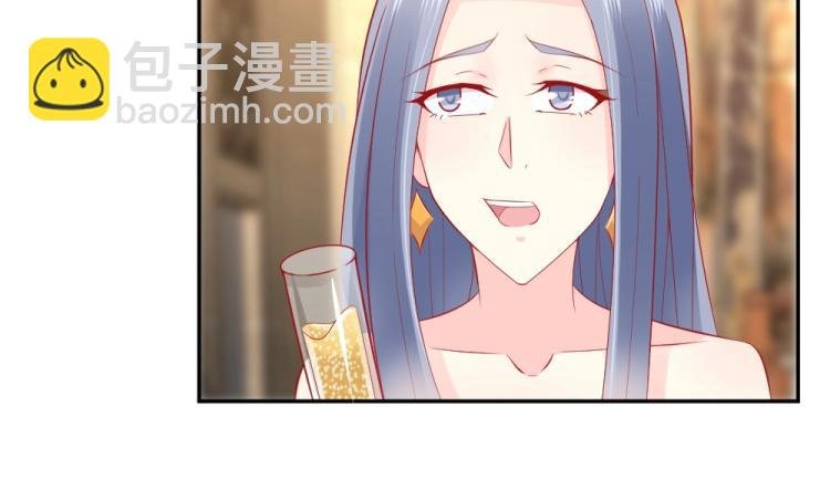 第49话 聪明反被聪明误！