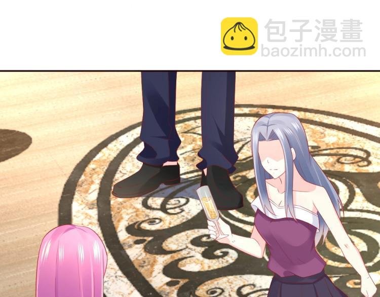 第49话 聪明反被聪明误！