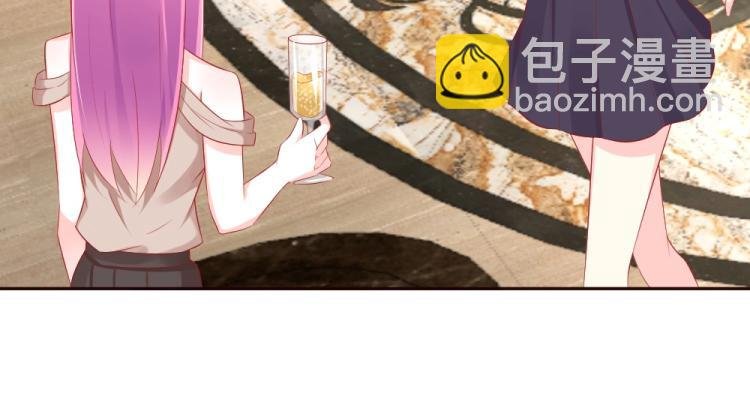 第49话 聪明反被聪明误！