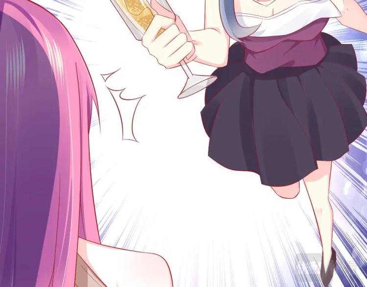 第49话 聪明反被聪明误！