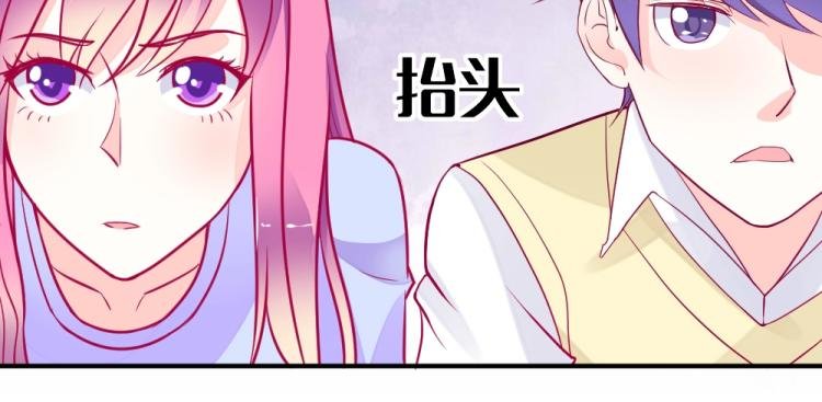 第5话 图书馆对峙！！
