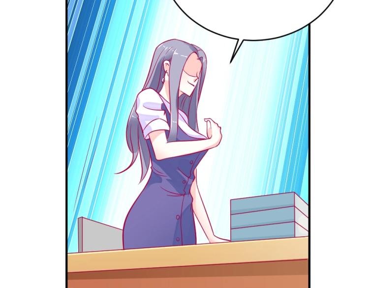 第5话 图书馆对峙！！