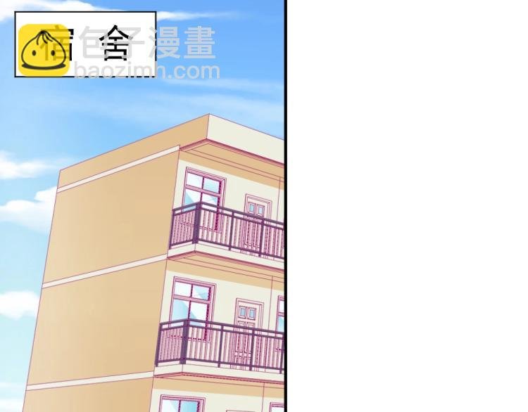 第5话 图书馆对峙！！