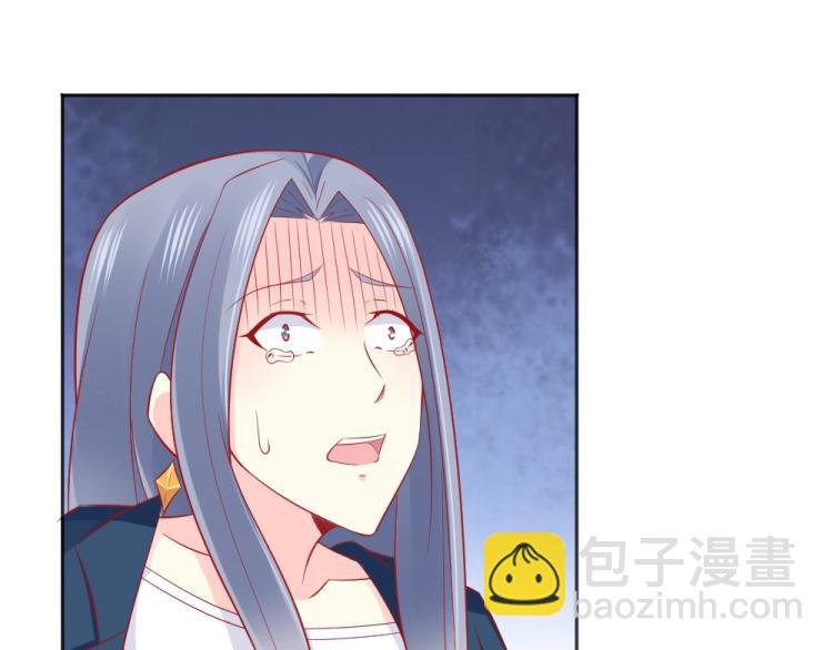 第50话 莫白韵唐新城分手！