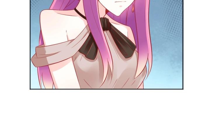 第50话 莫白韵唐新城分手！