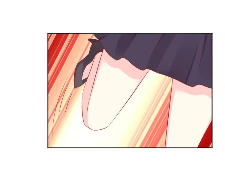 第50话 莫白韵唐新城分手！