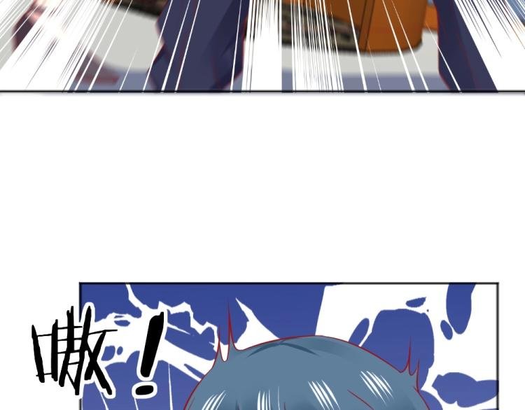 第50话 莫白韵唐新城分手！