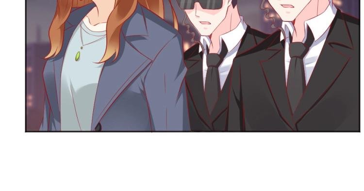 第51话 明星叶初蝶