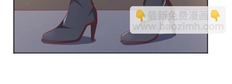 第51话 明星叶初蝶