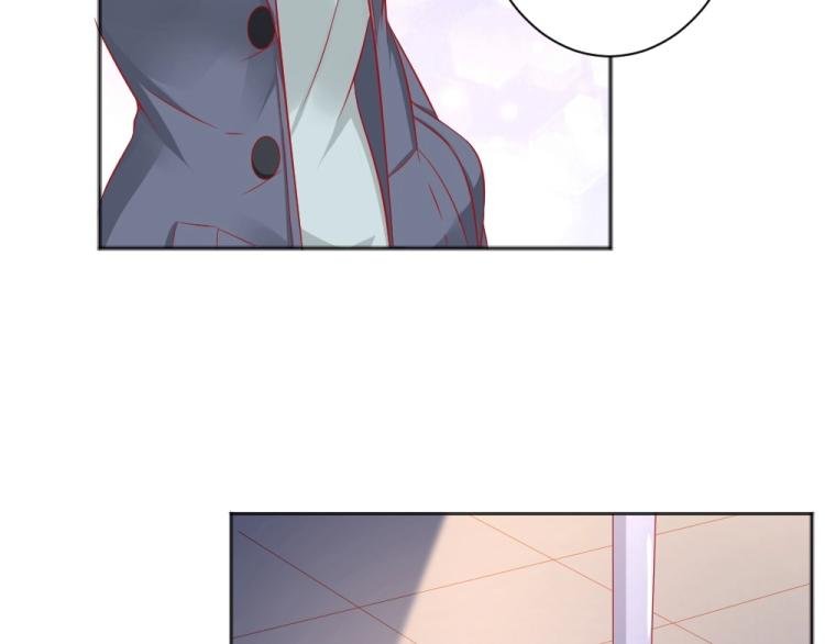 第51话 明星叶初蝶