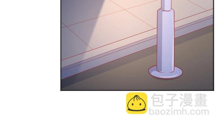 第51话 明星叶初蝶