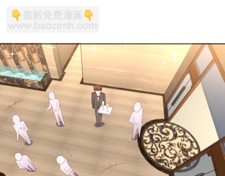 第52话 大明星的挑衅！！