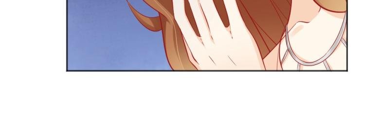 第52话 大明星的挑衅！！