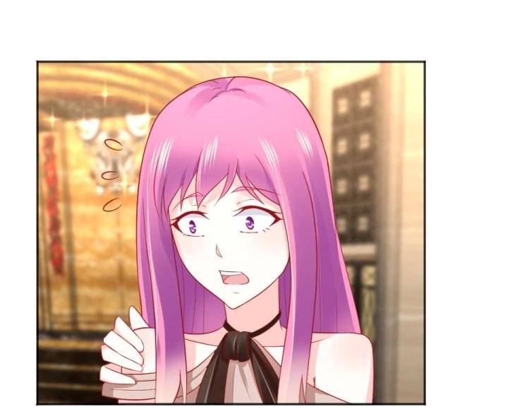 第52话 大明星的挑衅！！