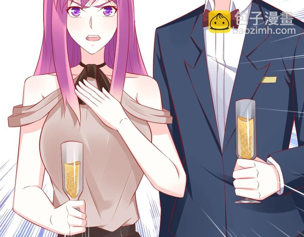 第53话 我只会和自己心爱的人跳舞~~