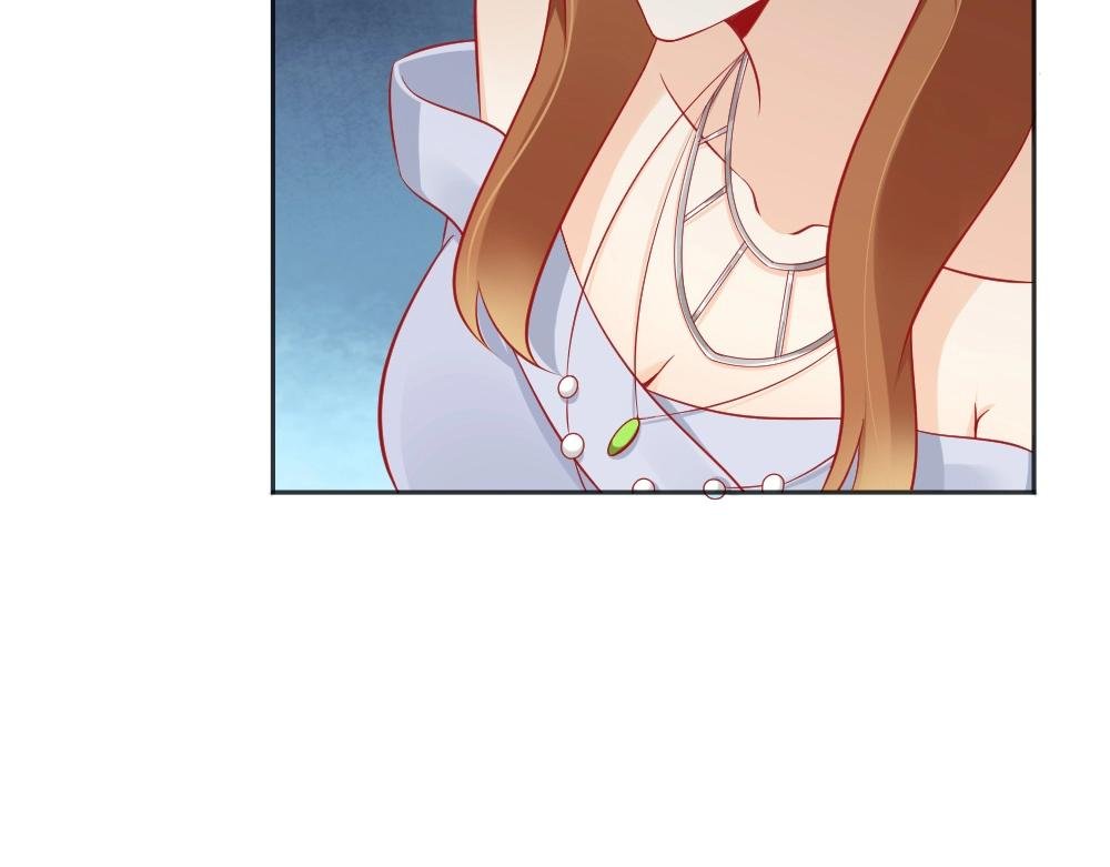 第53话 我只会和自己心爱的人跳舞~~