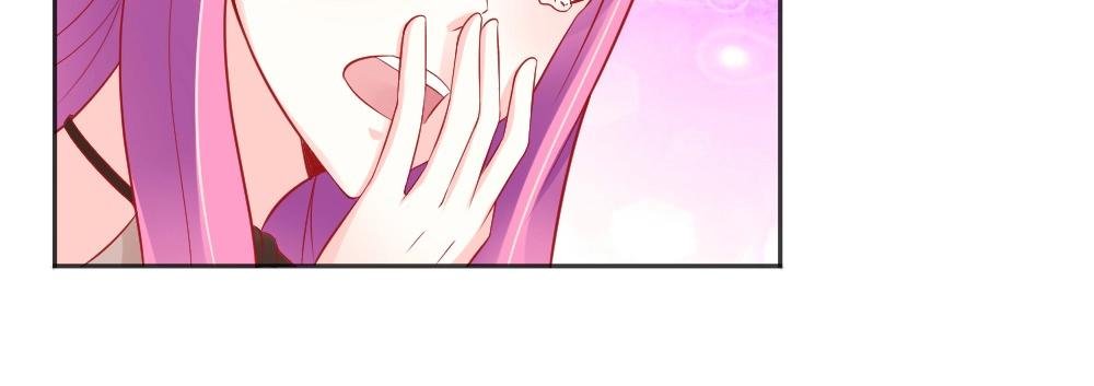 第53话 我只会和自己心爱的人跳舞~~