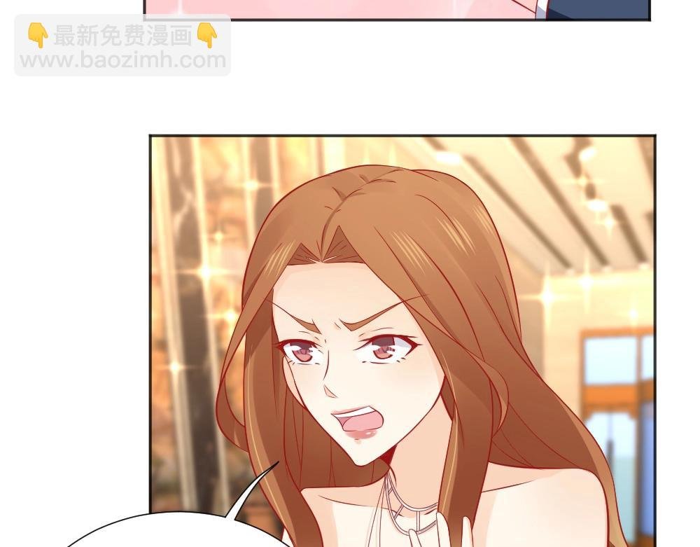 第53话 我只会和自己心爱的人跳舞~~