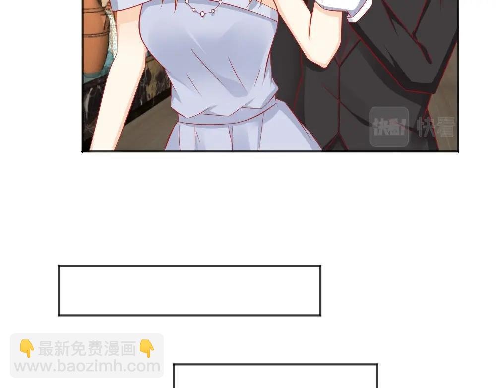 第53话 我只会和自己心爱的人跳舞~~