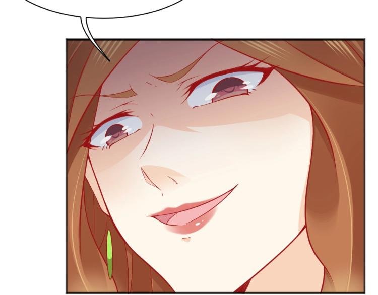 第53话 只会和心爱的人跳舞