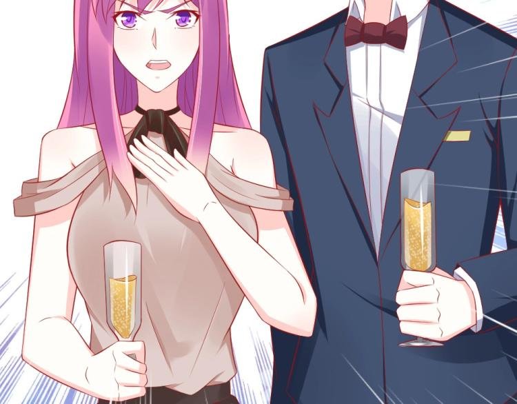 第53话 只会和心爱的人跳舞