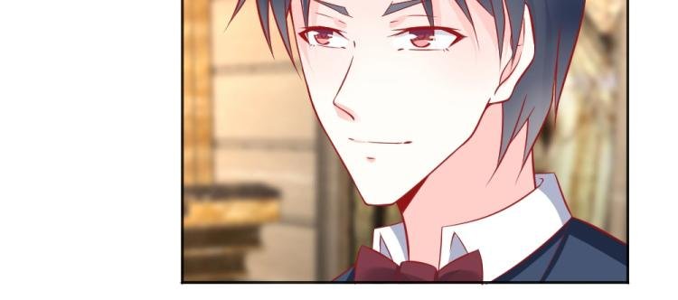 第53话 只会和心爱的人跳舞