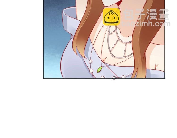 第53话 只会和心爱的人跳舞