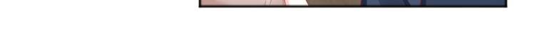 第53话 只会和心爱的人跳舞