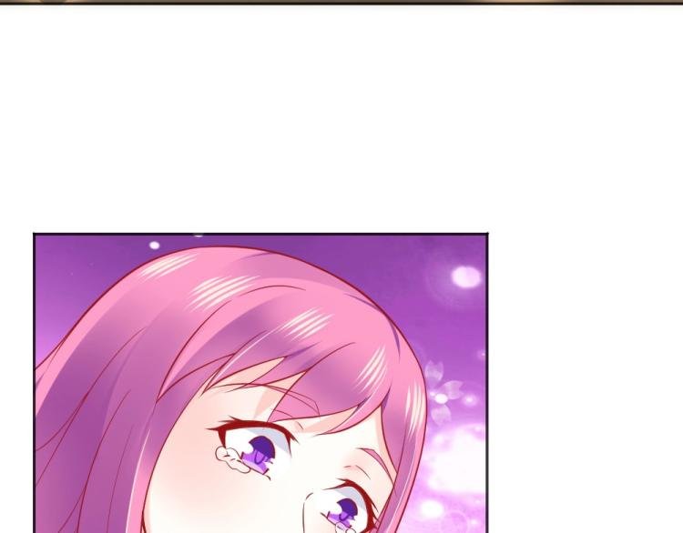 第53话 只会和心爱的人跳舞