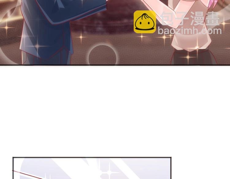 第53话 只会和心爱的人跳舞
