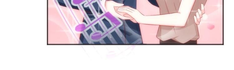 第53话 只会和心爱的人跳舞