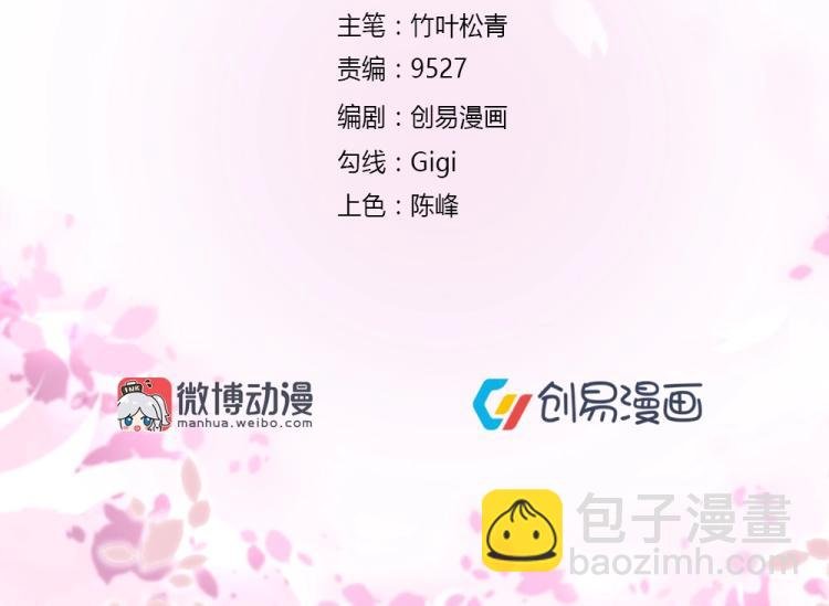 第54话 慈善拍卖会！！